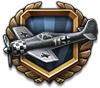 GFX_focus_PER_luftwaffe_planes